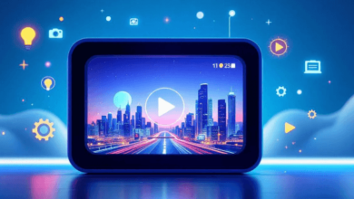 AI Video Generation: Transforming Marketing and Branding