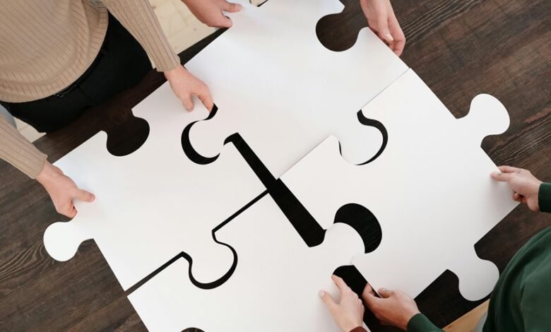 group activity input received