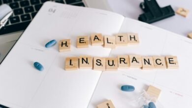 hdfc life insurance policy