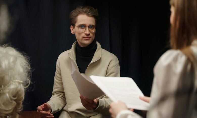 insurance policy identifier code