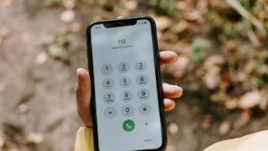 business contact support number