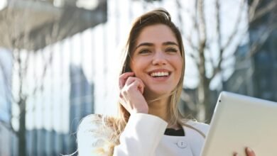 corporate communication phone number