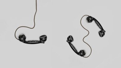 corporate contact phone number