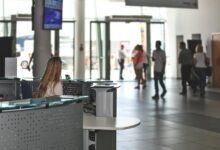 corporate helpdesk contact number