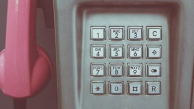 corporate office phone number