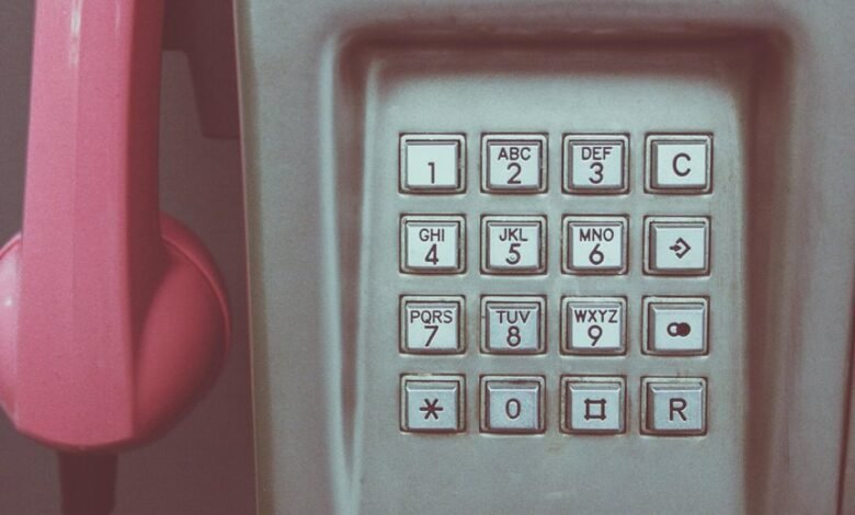 corporate office phone number