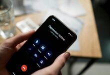 corporate support hotline number