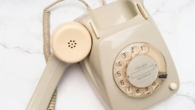 customer care hotline number