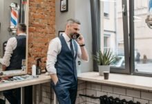 customer care support hotline