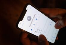 customer hotline and contact