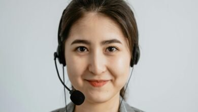 customer hotline contact number