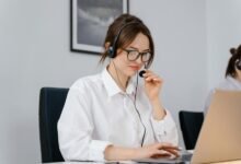 customer service hotline number
