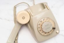 customer service hotline number
