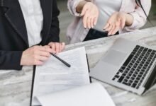 customer support communication inquiry