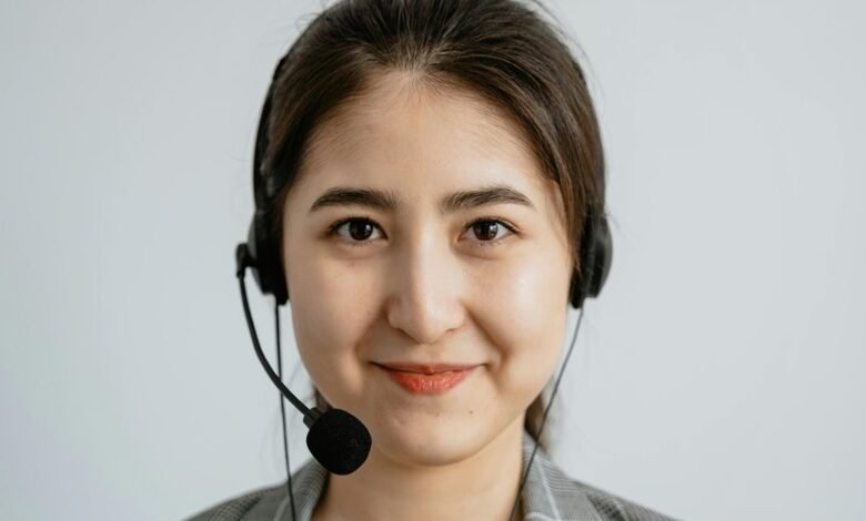 customer support hotline number