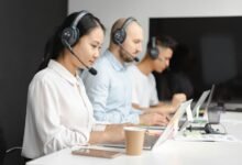customer support hotline number