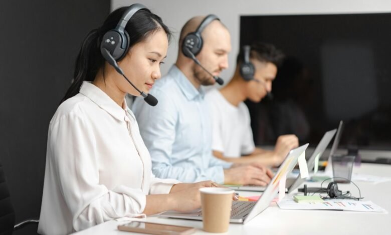 customer support hotline number