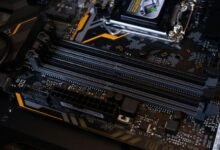 managed cloud server hosting