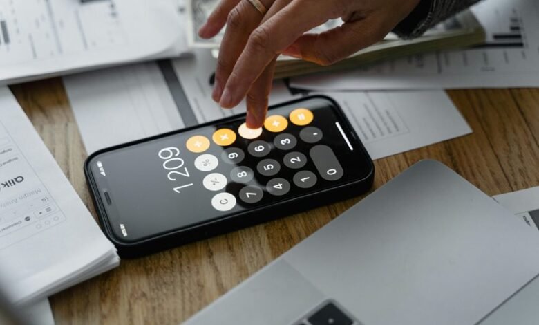 office contact business phone