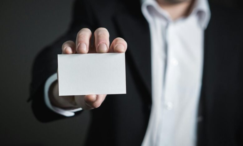 office contact phone number