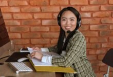 office customer service number