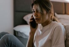 office support contact number