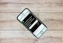 online casino platform access