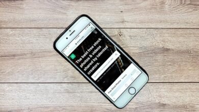 online casino platform access