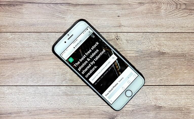 online casino platform access