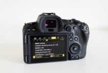 router firmware upgrade available