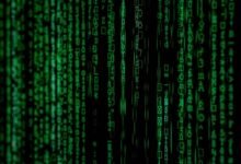 software activation key required