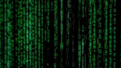 software activation key required