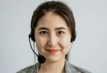 support hotline customer service