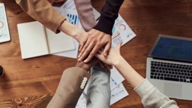 sustainable business bookkeeping strategies