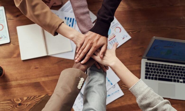 sustainable business bookkeeping strategies