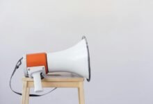 video conference communication tool