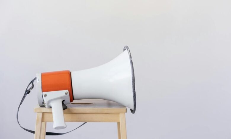 video conference communication tool