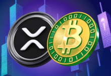 XRP Price CAD Versus Bitcoin: Which Will Perform Better in Canada?