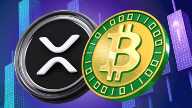 XRP Price CAD Versus Bitcoin: Which Will Perform Better in Canada?