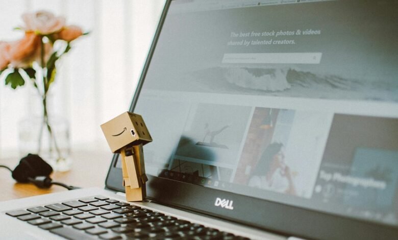 anime streaming service overview