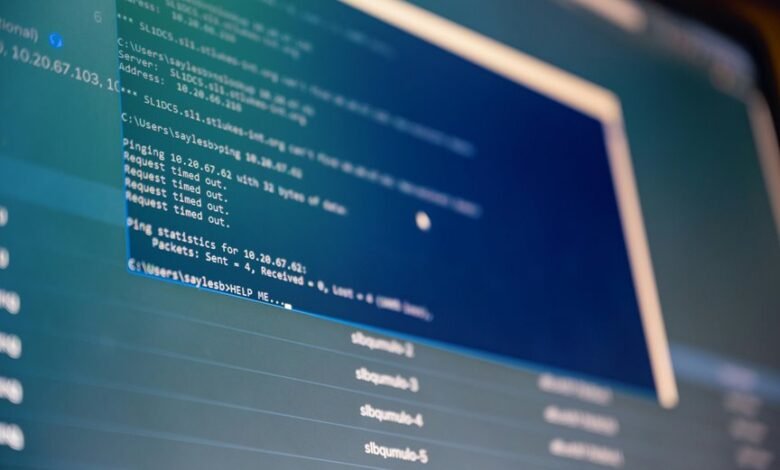 download hub ink guide