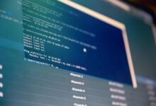 downloadhub ink services overview