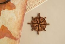 dunia21 dvd rockers guide