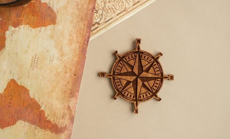 dunia21 dvd rockers guide