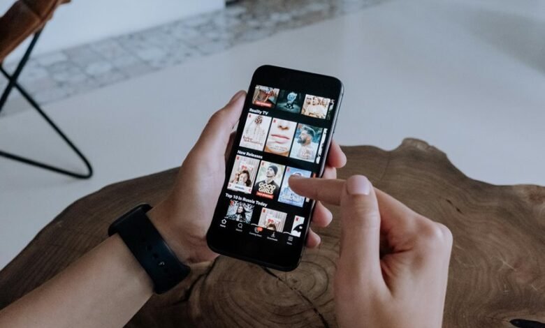 dunia21 org streaming guide