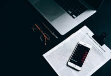 el colombiano news portal overview