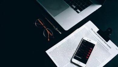 el colombiano news portal overview