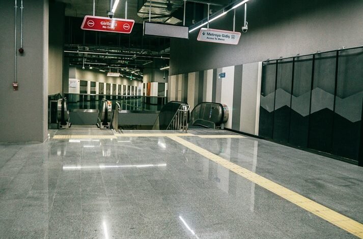 emap platform login instructions