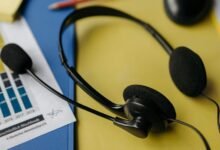 emap portal service details