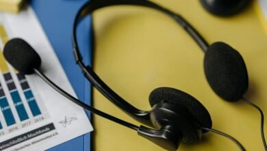 emap portal service details